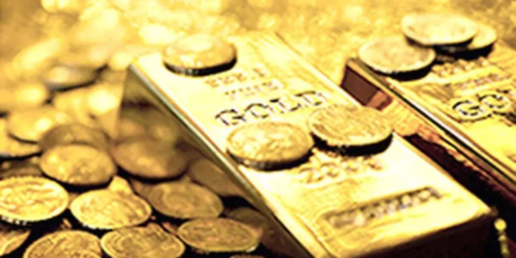 Not just gold & silver, import data for electronics too significantly revised in April-November 2024: GTRI