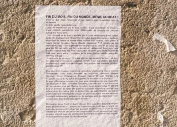 “The Importance of Politics in Society: A Vital Force”