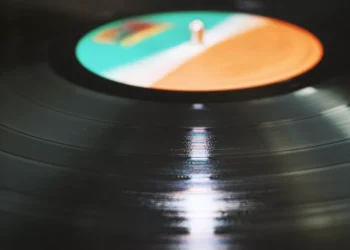 “The Power of Music: Bridging Cultures and Connecting Hearts”