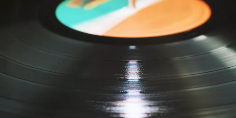 “The Power of Music: Bridging Cultures and Connecting Hearts”