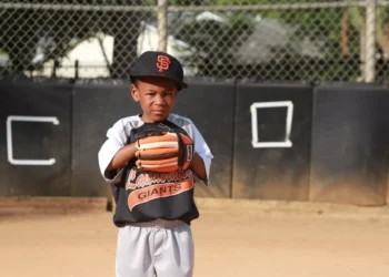 “The Enduring Impact of Sports on Human Civilization”