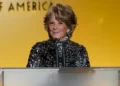 Linda Lavin, Tony-winning Broadway actress who starred in sitcom ‘Alice,’ dies at 87