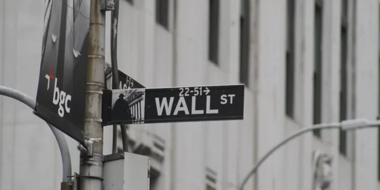 “The Power of Choice: Driving Our Daily Lives”