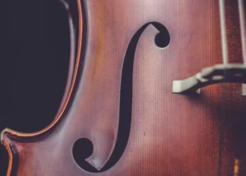 “The Power of Music: Uniting Cultures and Creating Memories”