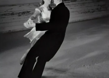 “The Enduring Impact of Sports on Human Society”