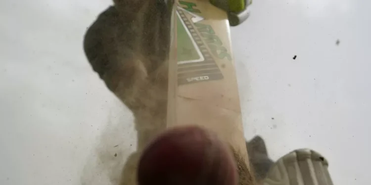 “The Power of Deportes: Beyond Physical Activity”