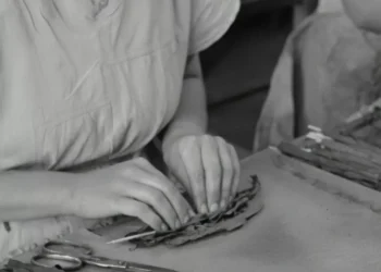 “Revitalizing the Spanish Economy: Success Stories from Companies”