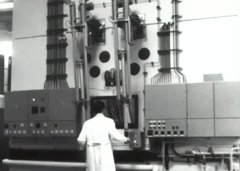 “Understanding : Key to a Country’s Progress”