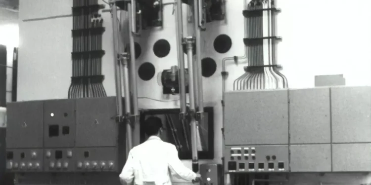 “Understanding : Key to a Country’s Progress”