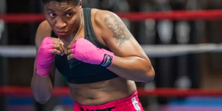 “The Enduring Love for Sports: A Lifelong Passion”