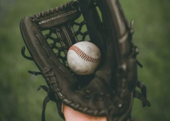 “Unifying Through Sports: A Partnership for Joy and Inspiration”