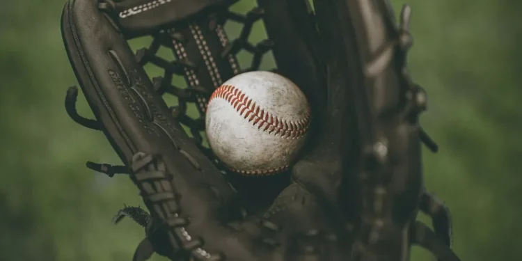 “Unifying Through Sports: A Partnership for Joy and Inspiration”