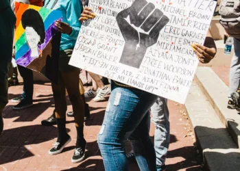 “Beyond the Cynicism: Exploring the True Nature of Politics”