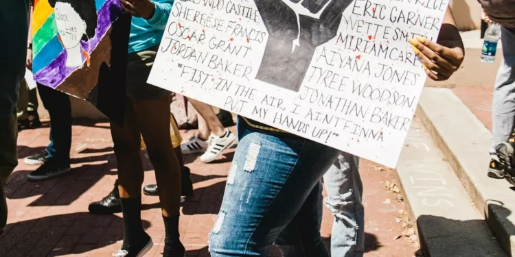 “Beyond the Cynicism: Exploring the True Nature of Politics”