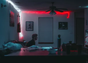 “The Importance of Art and Entertainment in Our Lives”