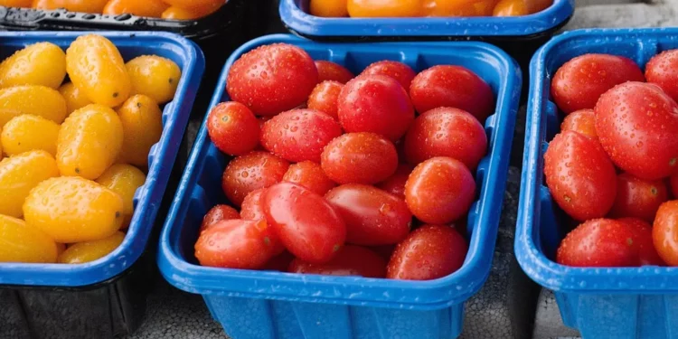 “Embracing the Positive Side of Sucesos: Transforming Events into Experiences”