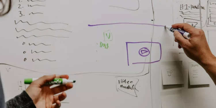 “Unlocking Business Success: The Power of Marketing”