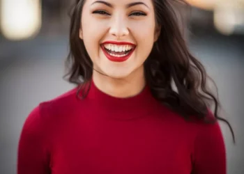 “The Power of : Key to Business Success”