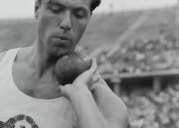 “The Power of Deportes: Beyond Physical Activity”