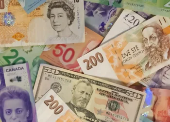 “The Evolution of Economics: From Barter to Global Economy”