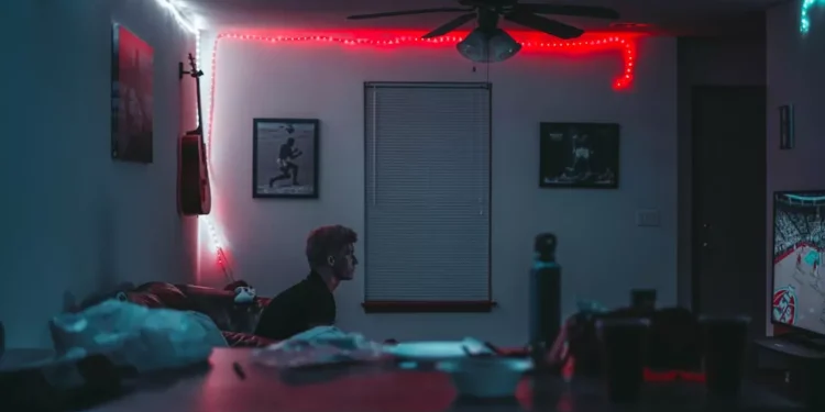 “The Transformative Power of Art and Entertainment”