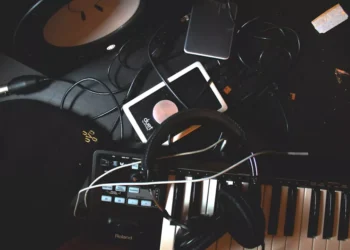 “The Power of Music: Connecting Cultures and Creating Memories”