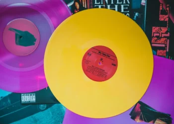 “The Universal Language: How Music Unites Us All”