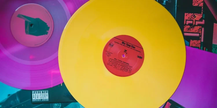 “The Universal Language: How Music Unites Us All”