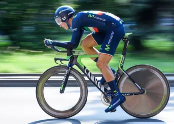 “The Essential Role of Sports in Our Lives”