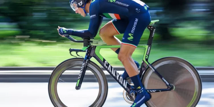 “The Essential Role of Sports in Our Lives”