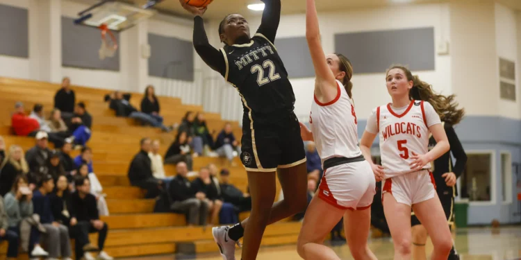 CCS basketball playoffs 2025: What to know after Wednesday’s seeding meeting