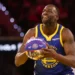 Why Steve Kerr likes Draymond Green’s championship prediction