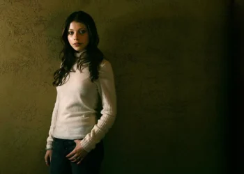 Michelle Trachtenberg’s death sparks question: Why a liver transplant?