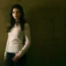Michelle Trachtenberg’s death sparks question: Why a liver transplant?