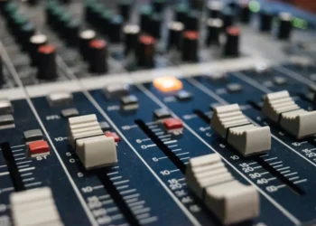 “The Power of Music: Uniting Cultures and Creating Memories”