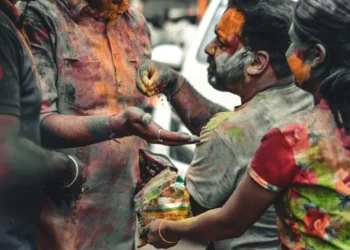 “VisaVento Ag: Spreading Joy with Sucesos”