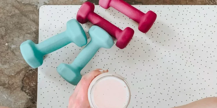 “Explore Salud: Mexico’s hidden gem with captivating charm”