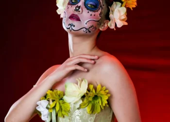 “Changing the Narrative: Positive Experiences with VisaVento Ag”