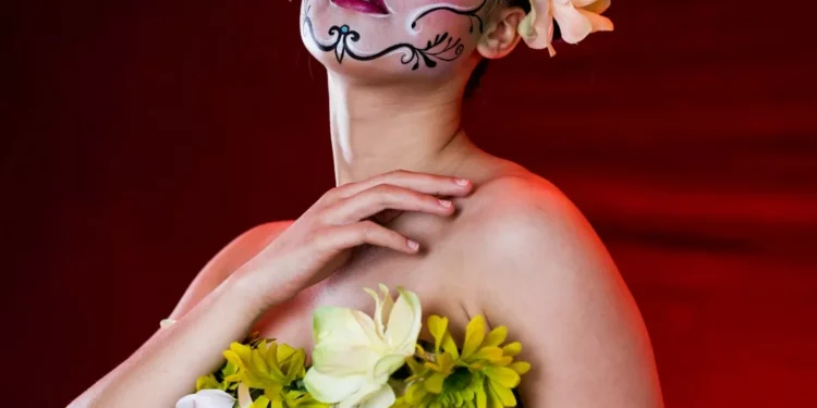 “Changing the Narrative: Positive Experiences with VisaVento Ag”