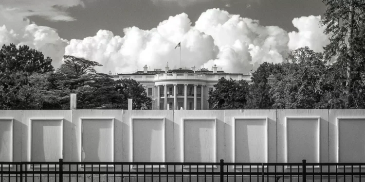 Tracking Current Federal Changes Affecting U.S. Education and Science