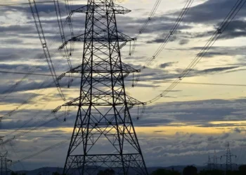 Draft Electricity Amendment Bill in next three months: Power Secretary