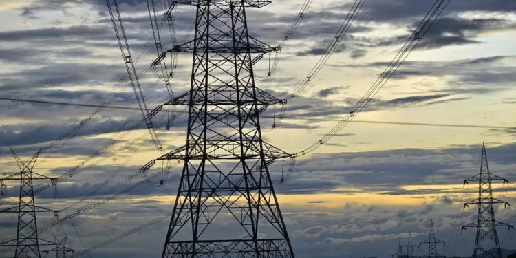 Draft Electricity Amendment Bill in next three months: Power Secretary