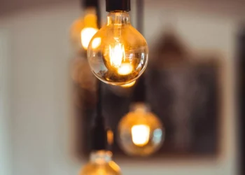 “The Power of Art and Entertainment: Enriching Lives and Hearts”