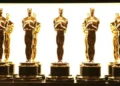 Oscar performers include Cynthia Erivo, Ariana Grande and Doja Cat