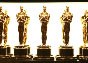 Oscar performers include Cynthia Erivo, Ariana Grande and Doja Cat