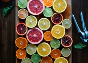 “Discovering the Hidden Gem of Salud, Mexico”