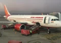 Have asked for a report from Air India on broken seat issue: Minister Naidu