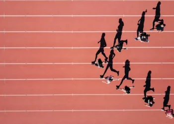 “The Enduring Impact of Sports on Human Society”