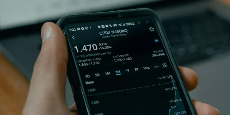 “The Significance of Economía: Driving Growth and Development”