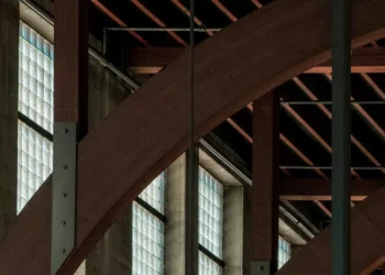 Those ‘Indirect Costs’ Targeted by DOGE Directly Support America’s Research Excellence